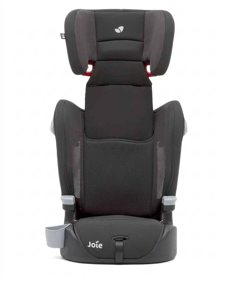Silla de Auto Elevate Butaca JOIE