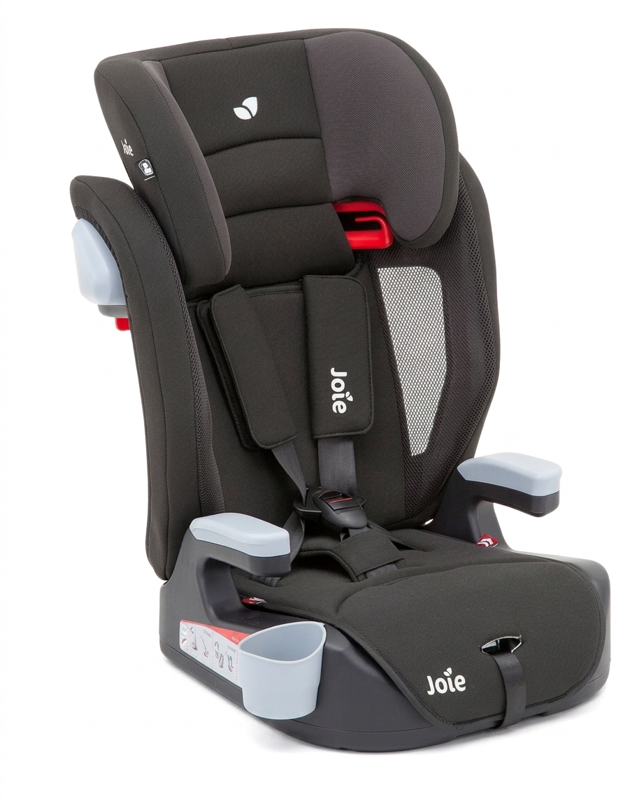 Silla de Auto Elevate Butaca JOIE