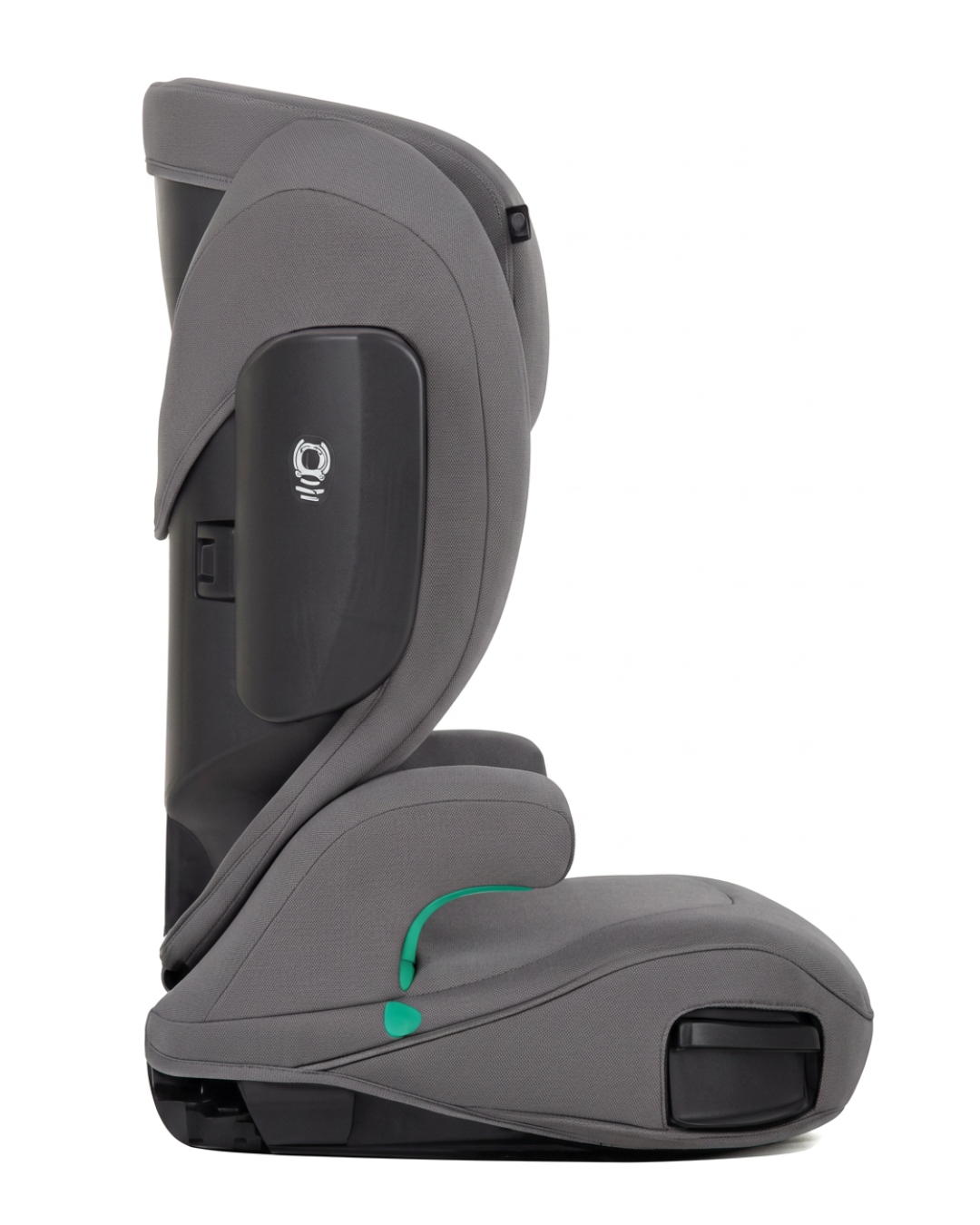 Silla de Auto Butaca I-Trillo JOIE
