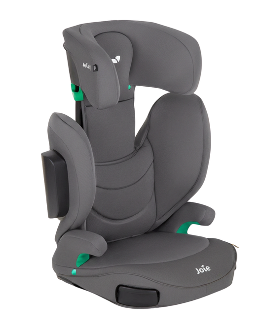 Silla de Auto Butaca I-Trillo JOIE