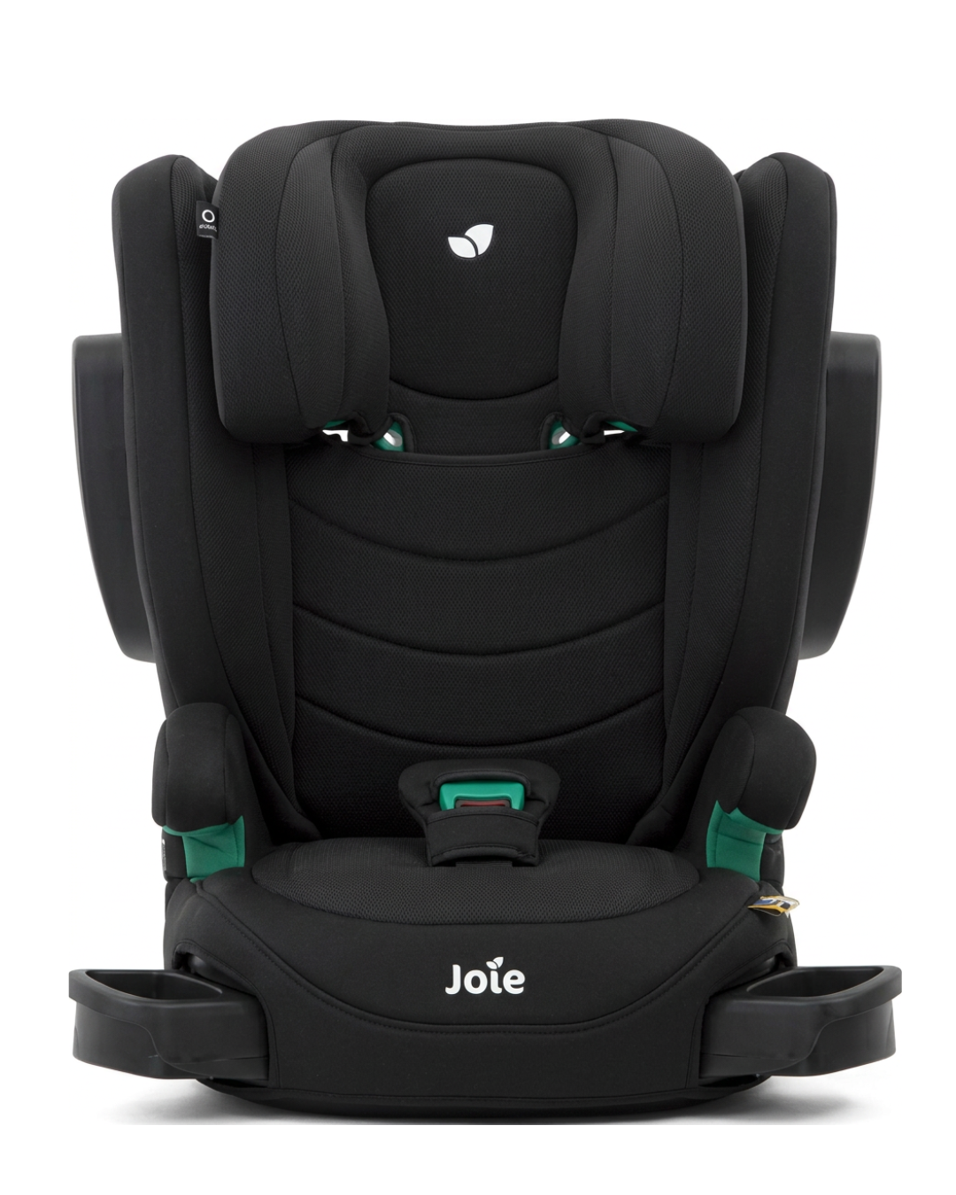 Silla de Auto Butaca I-Trillo JOIE