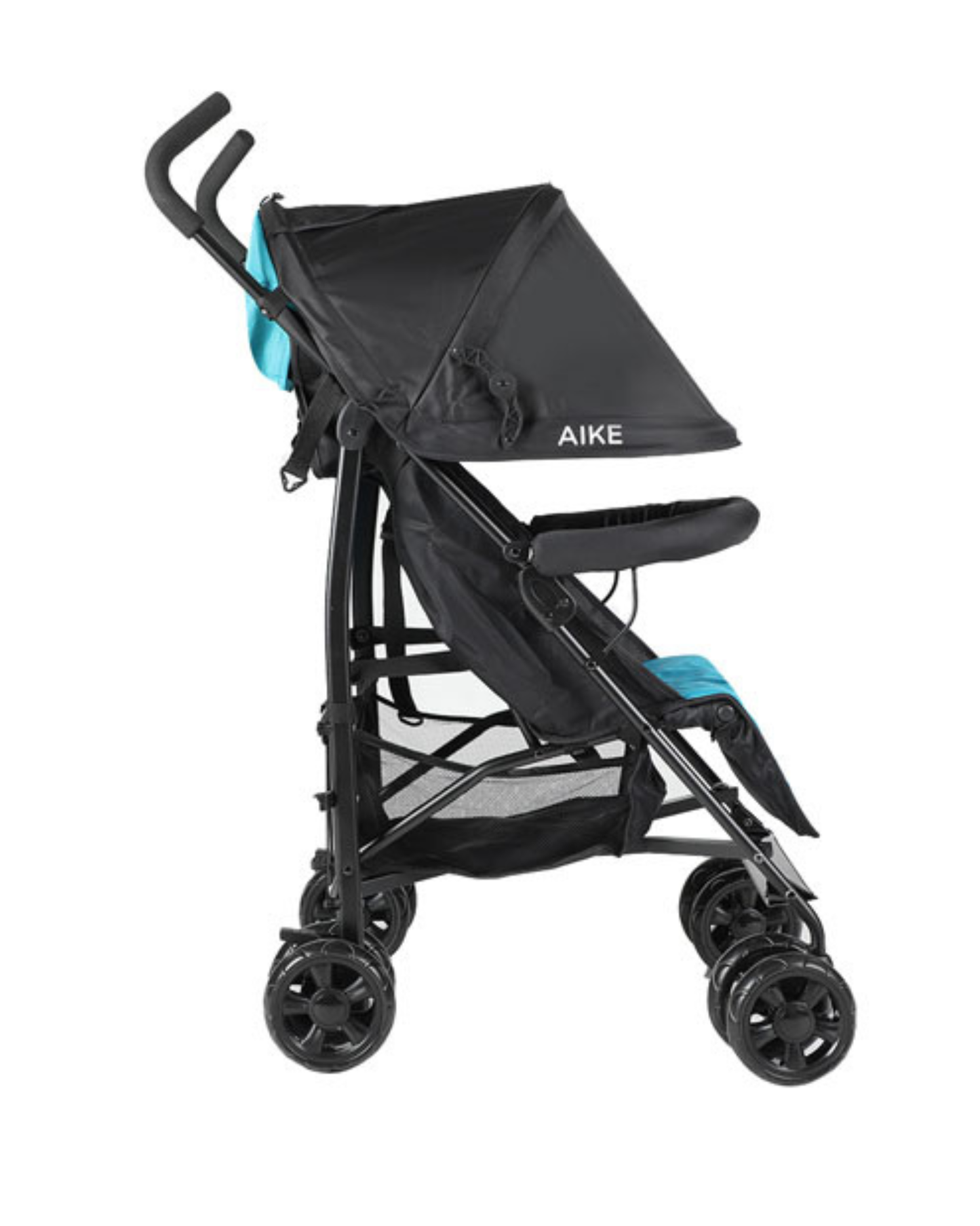 COCHE PASEO AIKE Infanti