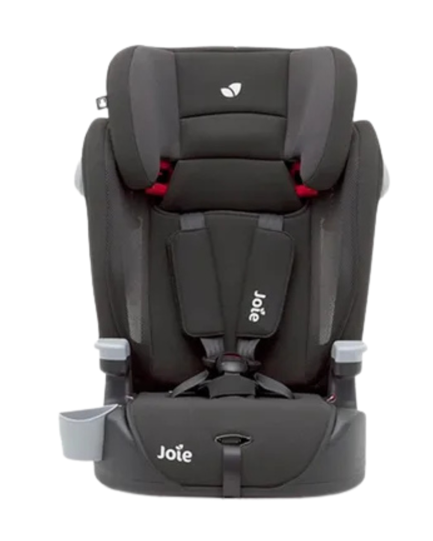 Silla de Auto Elevate Butaca JOIE